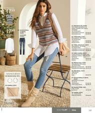 29. stránka Bonprix letáku