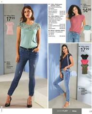 39. stránka Bonprix letáku