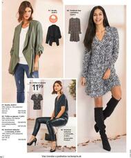 44. stránka Bonprix letáku