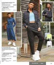 67. stránka Bonprix letáku