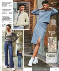 69. stránka Bonprix letáku