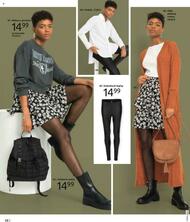 70. stránka Bonprix letáku