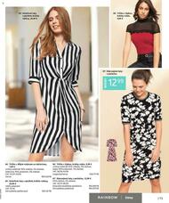 75. stránka Bonprix letáku