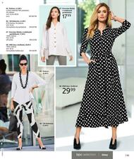 95. stránka Bonprix letáku