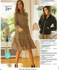 12. stránka Bonprix letáku