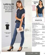63. stránka Bonprix letáku