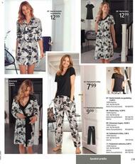 95. stránka Bonprix letáku