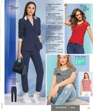 25. stránka Bonprix letáku