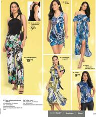 59. stránka Bonprix letáku