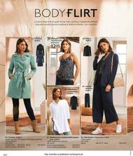 26. stránka Bonprix letáku