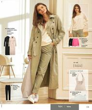 47. stránka Bonprix letáku