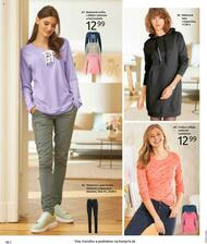 48. stránka Bonprix letáku