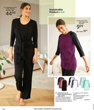 72. stránka Bonprix letáku