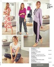 89. stránka Bonprix letáku