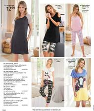 126. stránka Bonprix letáku