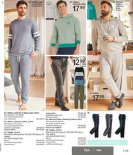 135. stránka Bonprix letáku