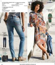 24. stránka Bonprix letáku