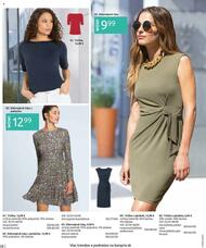 40. stránka Bonprix letáku