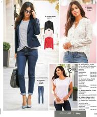 47. stránka Bonprix letáku