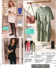 77. stránka Bonprix letáku