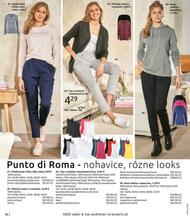 58. stránka Bonprix letáku