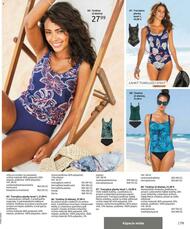 81. stránka Bonprix letáku