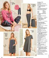 92. stránka Bonprix letáku