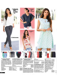 20. stránka Bonprix letáku