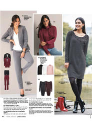 42. stránka Bonprix letáku