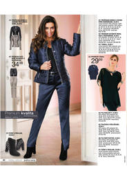 68. stránka Bonprix letáku