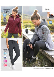 75. stránka Bonprix letáku