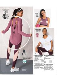 76. stránka Bonprix letáku