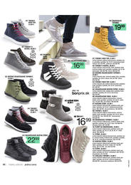 84. stránka Bonprix letáku