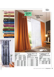 95. stránka Bonprix letáku