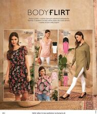 36. stránka Bonprix letáku