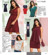 49. stránka Bonprix letáku