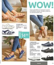 73. stránka Bonprix letáku