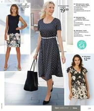 33. stránka Bonprix letáku