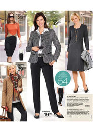 76. stránka Bonprix letáku