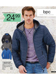 89. stránka Bonprix letáku