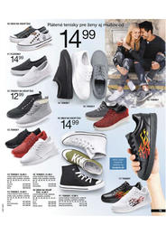 81. stránka Bonprix letáku