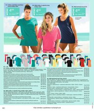 32. stránka Bonprix letáku