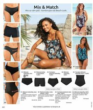 62. stránka Bonprix letáku