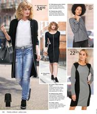 40. stránka Bonprix letáku