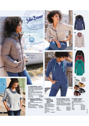 28. stránka Bonprix letáku