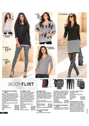 32. stránka Bonprix letáku