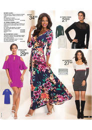 41. stránka Bonprix letáku