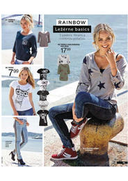 47. stránka Bonprix letáku