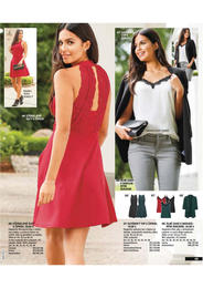 51. stránka Bonprix letáku