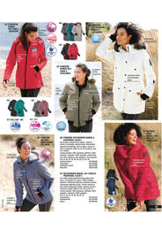 69. stránka Bonprix letáku